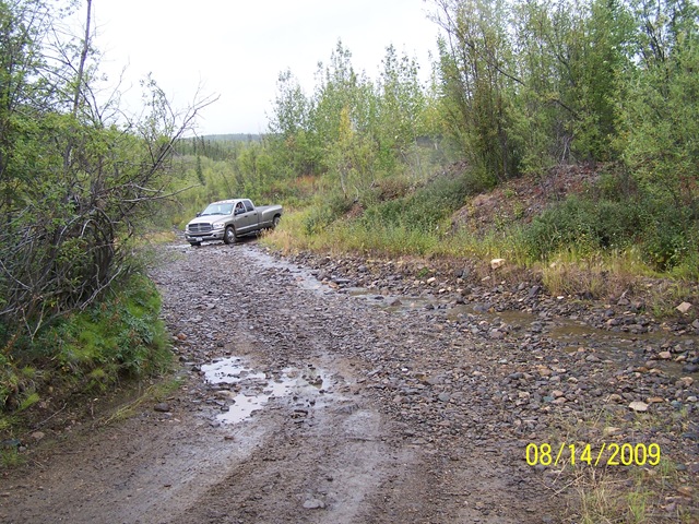 [100_55252.jpg]