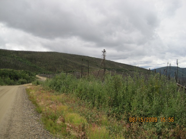 [IMG_18112.jpg]