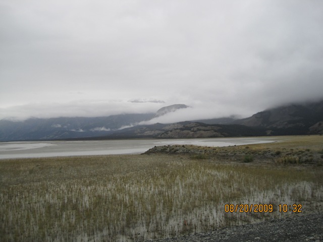 [IMG_18612.jpg]