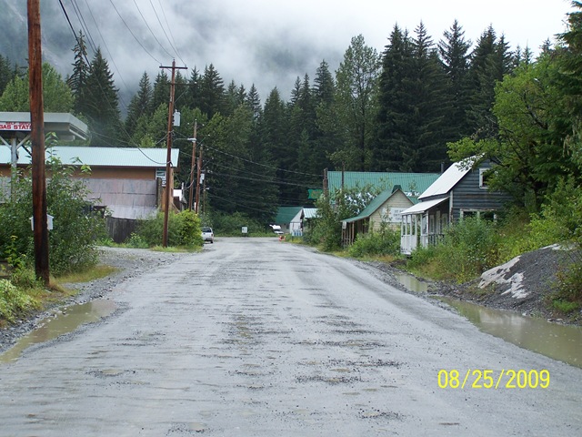 [100_55942.jpg]