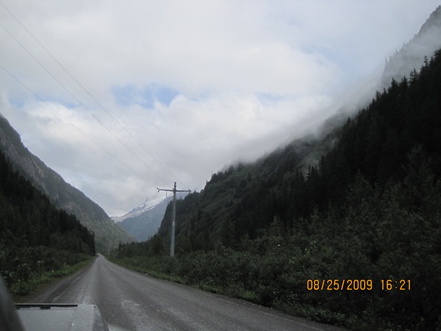 [IMG_19602.jpg]
