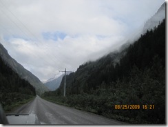 IMG_1960