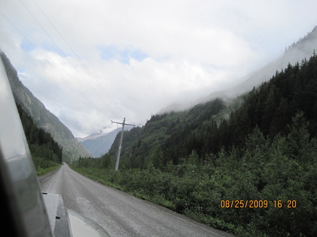 [IMG_19582.jpg]