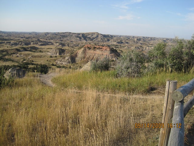 [IMG_20872.jpg]