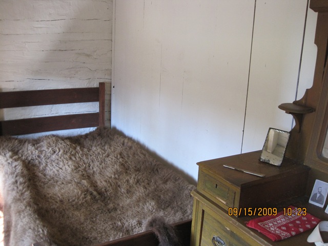 [IMG_20962.jpg]