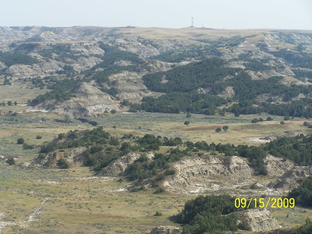 [100_56642.jpg]