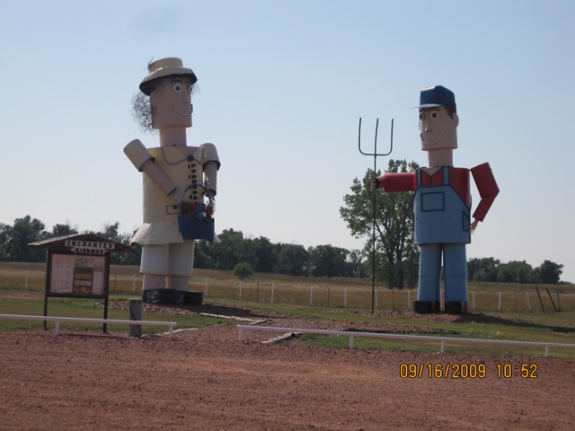 [IMG_21562.jpg]