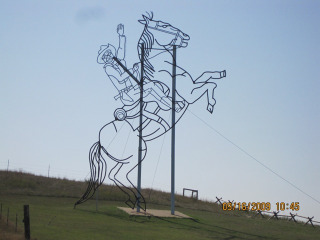 [IMG_21542.jpg]