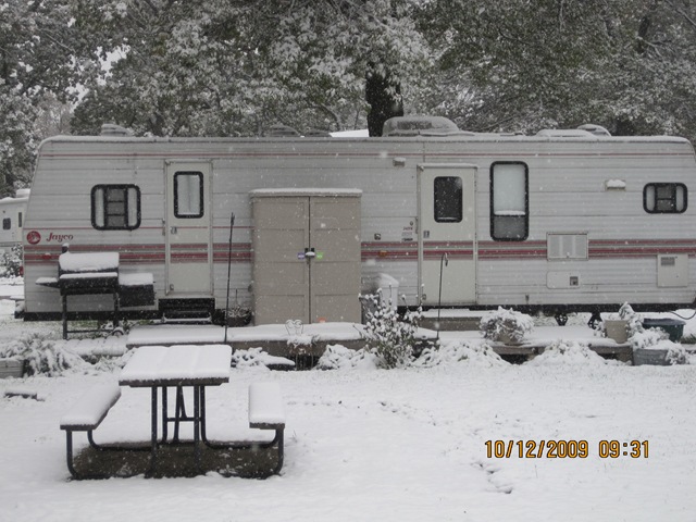 [IMG_23472.jpg]