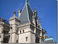 IMG_2464
