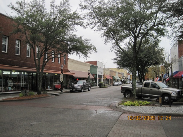 [IMG_25372.jpg]