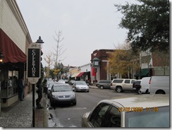IMG_2532 IMG_2532