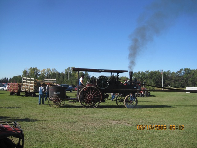 [IMG_21802.jpg]