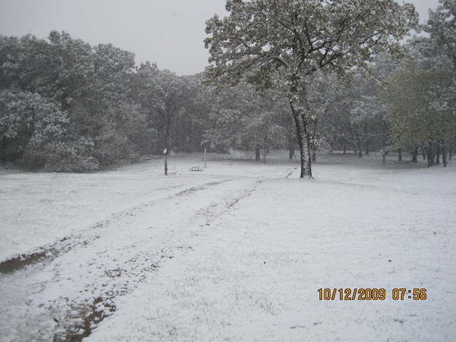 [IMG_23422.jpg]