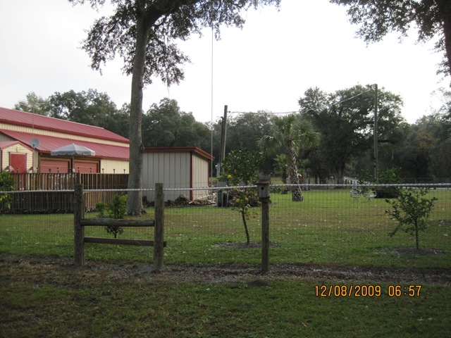[IMG_25692.jpg]