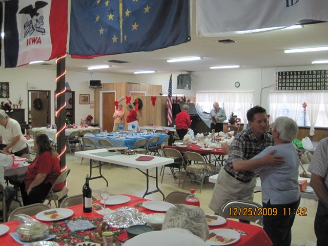 [IMG_26432.jpg]
