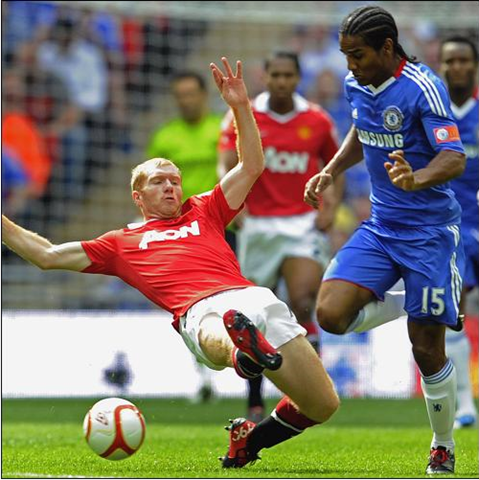 [Scholes[3].png]