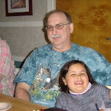 Golden Corral