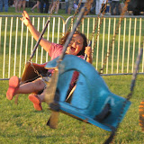 2008 Fourth of July Carnival