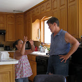 Cousin Camp 2008