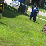Summer Fun 2008