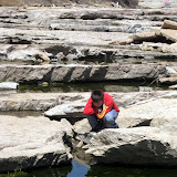 spring 2009 031.JPG