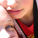 2009-04-11 spring 2009
