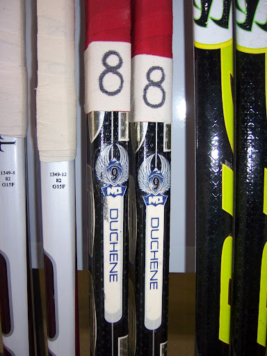 100_8310.JPG