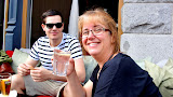 CIMG0489.JPG
