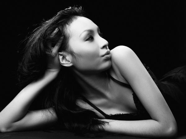 http://lh3.ggpht.com/_eqlLMsg1AvY/ScDBapIc2_I/AAAAAAAAAwc/m3-g1ofXXw4/s640/945276871l.jpg