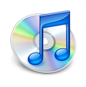bill fulton mp3 cd itunes