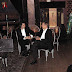 IMG_0080a.jpg