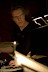 Bill Fulton (keys), David Derge (dms), Larry Steen (bass), Anne King (trumpet), Rick Rossi (sax), Ernie Watts (sax), Jacques Voyemant (trombone), Jeff Robinson (vocal). Photos by http://www.visualobjective.com/ IMG_0128.jpg
