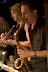 Bill Fulton (keys), David Derge (dms), Larry Steen (bass), Anne King (trumpet), Rick Rossi (sax), Ernie Watts (sax), Jacques Voyemant (trombone), Jeff Robinson (vocal). Photos by http://www.visualobjective.com/ IMG_0047.jpg