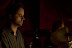 Bill Fulton (keys), David Derge (dms), Larry Steen (bass), Anne King (trumpet), Rick Rossi (sax), Ernie Watts (sax), Jacques Voyemant (trombone), Jeff Robinson (vocal). Photos by http://www.visualobjective.com/ IMG_0062.jpg