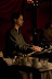 Bill Fulton (keys), David Derge (dms), Larry Steen (bass), Anne King (trumpet), Rick Rossi (sax), Ernie Watts (sax), Jacques Voyemant (trombone), Jeff Robinson (vocal). Photos by http://www.visualobjective.com/ IMG_0068.jpg