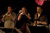 Bill Fulton (keys), David Derge (dms), Larry Steen (bass), Anne King (trumpet), Rick Rossi (sax), Ernie Watts (sax), Jacques Voyemant (trombone), Jeff Robinson (vocal). Photos by http://www.visualobjective.com/ IMG_0084.jpg