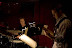 Bill Fulton (keys), David Derge (dms), Larry Steen (bass), Anne King (trumpet), Rick Rossi (sax), Ernie Watts (sax), Jacques Voyemant (trombone), Jeff Robinson (vocal). Photos by http://www.visualobjective.com/ IMG_0008.jpg