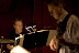 Bill Fulton (keys), David Derge (dms), Larry Steen (bass), Anne King (trumpet), Rick Rossi (sax), Ernie Watts (sax), Jacques Voyemant (trombone), Jeff Robinson (vocal). Photos by http://www.visualobjective.com/ IMG_0011.jpg