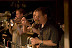 Bill Fulton (keys), David Derge (dms), Larry Steen (bass), Anne King (trumpet), Rick Rossi (sax), Ernie Watts (sax), Jacques Voyemant (trombone), Jeff Robinson (vocal). Photos by http://www.visualobjective.com/ IMG_0021.jpg