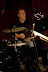 Bill Fulton (keys), David Derge (dms), Larry Steen (bass), Anne King (trumpet), Rick Rossi (sax), Ernie Watts (sax), Jacques Voyemant (trombone), Jeff Robinson (vocal). Photos by http://www.visualobjective.com/ IMG_0026.jpg