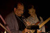 Bill Fulton (keys), David Derge (dms), Larry Steen (bass), Anne King (trumpet), Rick Rossi (sax), Ernie Watts (sax), Jacques Voyemant (trombone), Jeff Robinson (vocal). Photos by http://www.visualobjective.com/ IMG_0178.jpg