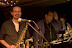 Bill Fulton (keys), David Derge (dms), Larry Steen (bass), Anne King (trumpet), Rick Rossi (sax), Ernie Watts (sax), Jacques Voyemant (trombone), Jeff Robinson (vocal). Photos by http://www.visualobjective.com/ IMG_0188.jpg