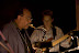 Bill Fulton (keys), David Derge (dms), Larry Steen (bass), Anne King (trumpet), Rick Rossi (sax), Ernie Watts (sax), Jacques Voyemant (trombone), Jeff Robinson (vocal). Photos by http://www.visualobjective.com/ IMG_0252.jpg