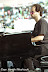 Bill Fulton (keys), David Anderson (dms), Larry Steen (bass), Anne King (trumpet), Rick Rossi (sax), Rick Keller (sax), Nick Lane (trombone) jf_08.jpg
