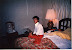 img007.jpg