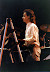 oxnard_web_01a.jpg