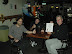Bill_Ron_Tom_ason_Ticket.jpg