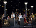 n1634727356_102960_9506.jpg