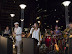 n1634727356_102958_9053.jpg